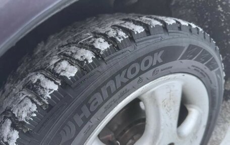 Opel Vectra B рестайлинг, 1996 год, 180 000 рублей, 9 фотография