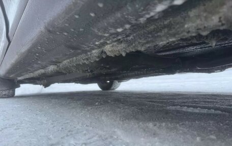 Opel Vectra B рестайлинг, 1996 год, 180 000 рублей, 10 фотография