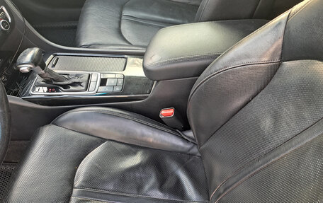 KIA Optima IV, 2019 год, 1 399 000 рублей, 22 фотография