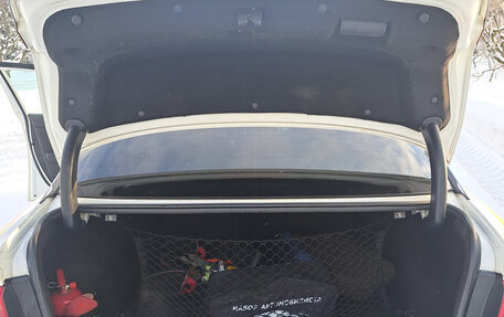 KIA Optima IV, 2019 год, 1 399 000 рублей, 26 фотография