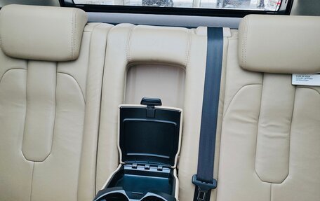 Land Rover Range Rover Evoque I, 2015 год, 2 500 000 рублей, 7 фотография