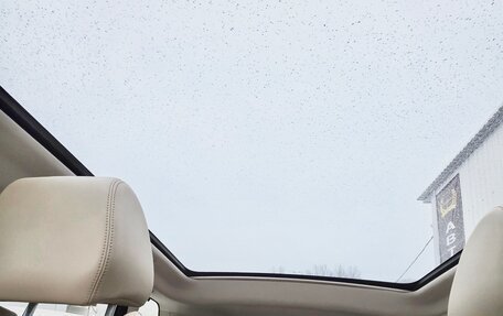 Land Rover Range Rover Evoque I, 2015 год, 2 500 000 рублей, 6 фотография