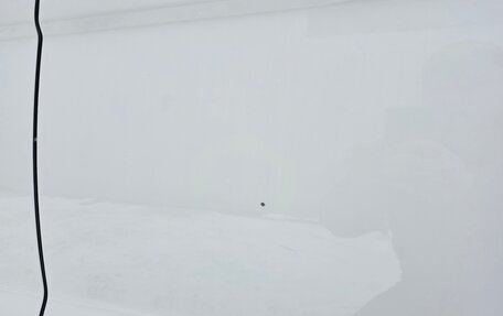 Land Rover Range Rover Evoque I, 2015 год, 2 500 000 рублей, 22 фотография