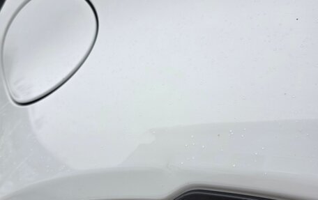 Land Rover Range Rover Evoque I, 2015 год, 2 500 000 рублей, 23 фотография