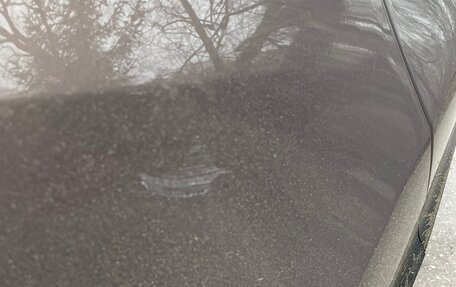 KIA Sportage IV рестайлинг, 2020 год, 2 070 000 рублей, 9 фотография