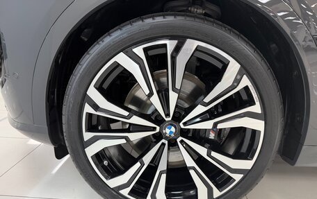 BMW X7, 2026 год, 18 999 000 рублей, 9 фотография