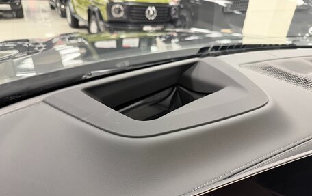 BMW X7, 2026 год, 18 999 000 рублей, 12 фотография