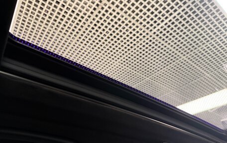 BMW X7, 2026 год, 18 999 000 рублей, 30 фотография