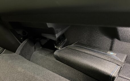 BMW X7, 2026 год, 18 999 000 рублей, 34 фотография