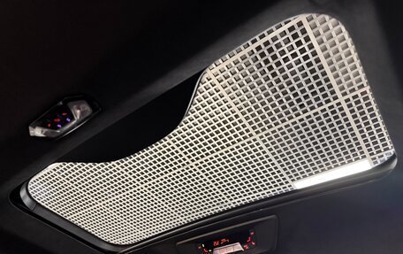 BMW X7, 2026 год, 18 999 000 рублей, 32 фотография