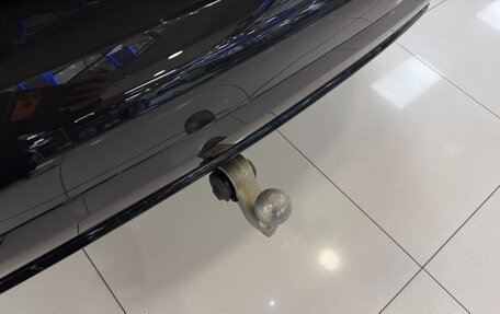 BMW X7, 2026 год, 18 999 000 рублей, 36 фотография