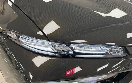 BMW X7, 2026 год, 18 999 000 рублей, 37 фотография