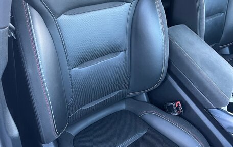 Geely Tugella FY11, 2023 год, 3 050 000 рублей, 7 фотография