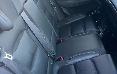 Geely Tugella FY11, 2023 год, 3 050 000 рублей, 17 фотография