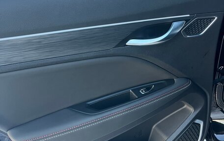 Geely Tugella FY11, 2023 год, 3 050 000 рублей, 14 фотография