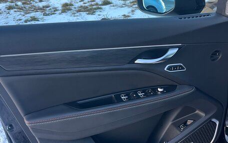 Geely Tugella FY11, 2023 год, 3 050 000 рублей, 12 фотография