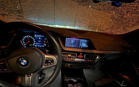 BMW 2 серия F44, 2020 год, 2 720 000 рублей, 5 фотография