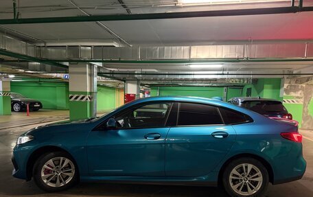 BMW 2 серия F44, 2020 год, 2 720 000 рублей, 4 фотография