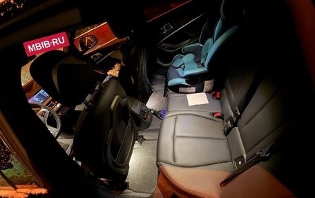 BMW 2 серия F44, 2020 год, 2 720 000 рублей, 3 фотография