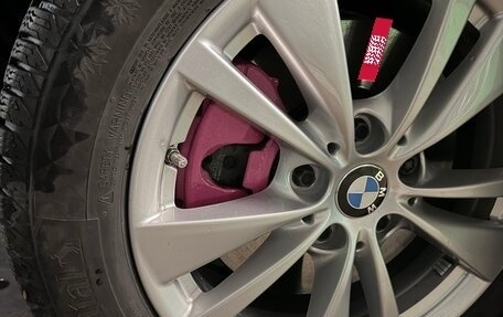 BMW 2 серия F44, 2020 год, 2 720 000 рублей, 6 фотография