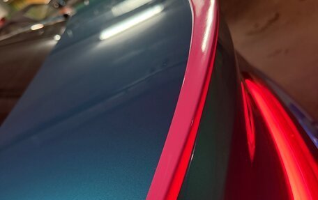 BMW 2 серия F44, 2020 год, 2 720 000 рублей, 9 фотография