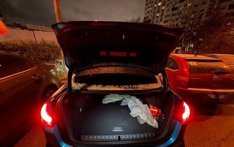 BMW 2 серия F44, 2020 год, 2 720 000 рублей, 8 фотография