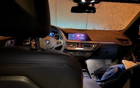 BMW 2 серия F44, 2020 год, 2 720 000 рублей, 10 фотография