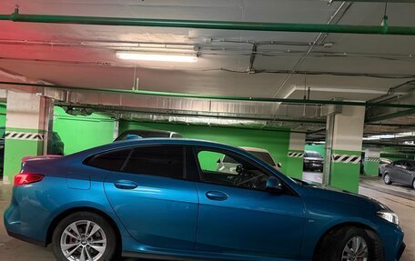 BMW 2 серия F44, 2020 год, 2 720 000 рублей, 13 фотография