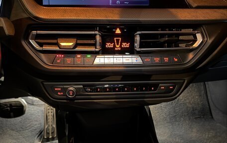 BMW 2 серия F44, 2020 год, 2 720 000 рублей, 12 фотография