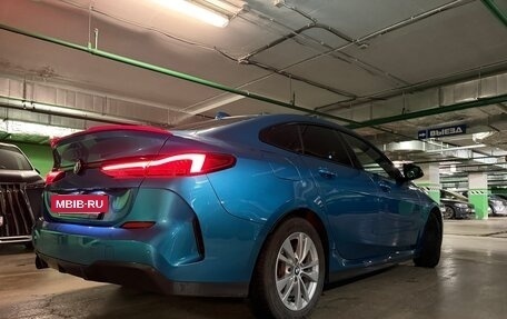 BMW 2 серия F44, 2020 год, 2 720 000 рублей, 7 фотография