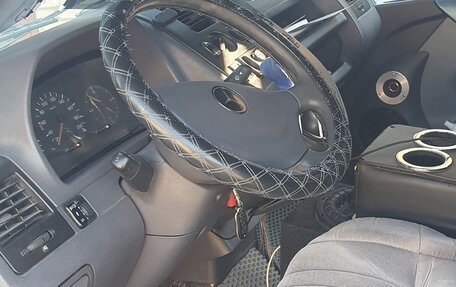 Mercedes-Benz Vito, 1996 год, 790 000 рублей, 6 фотография