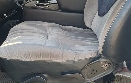 Mercedes-Benz Vito, 1996 год, 790 000 рублей, 8 фотография