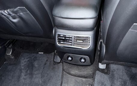 Hyundai Santa Fe IV, 2020 год, 3 150 000 рублей, 21 фотография