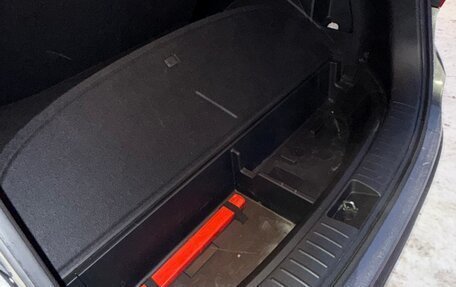 Hyundai Santa Fe IV, 2020 год, 3 150 000 рублей, 19 фотография