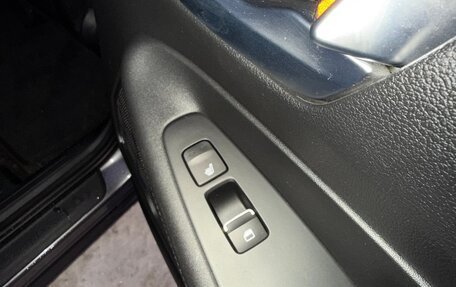 Hyundai Santa Fe IV, 2020 год, 3 150 000 рублей, 23 фотография