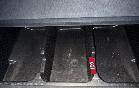 Hyundai Santa Fe IV, 2020 год, 3 150 000 рублей, 18 фотография