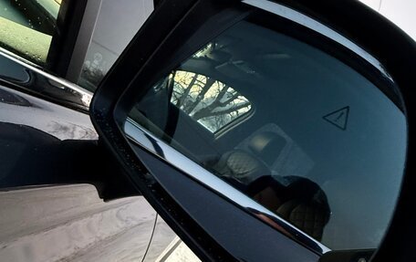 Hyundai Santa Fe IV, 2020 год, 3 150 000 рублей, 28 фотография