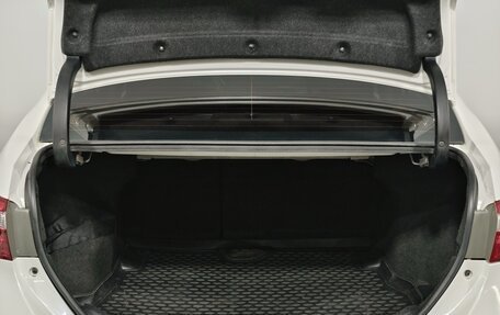 Toyota Corolla, 2017 год, 1 100 000 рублей, 18 фотография