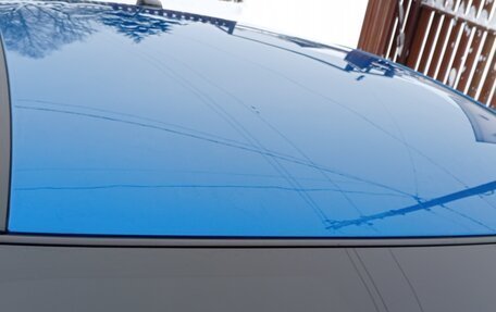 KIA Rio IV, 2020 год, 1 530 000 рублей, 22 фотография