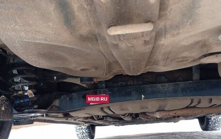 KIA Rio IV, 2020 год, 1 530 000 рублей, 25 фотография