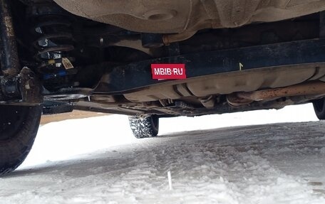 KIA Rio IV, 2020 год, 1 530 000 рублей, 26 фотография