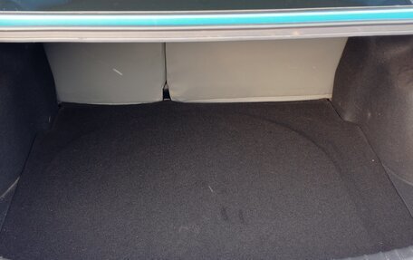 KIA Rio IV, 2020 год, 1 530 000 рублей, 27 фотография