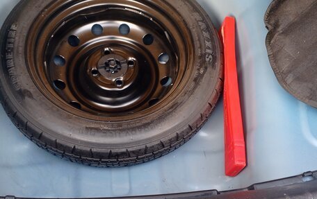 KIA Rio IV, 2020 год, 1 530 000 рублей, 33 фотография