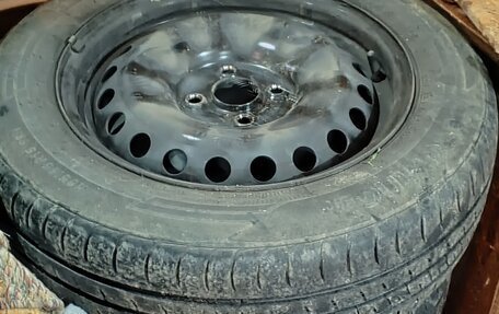 KIA Rio IV, 2020 год, 1 530 000 рублей, 32 фотография