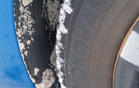 KIA Rio IV, 2020 год, 1 530 000 рублей, 37 фотография