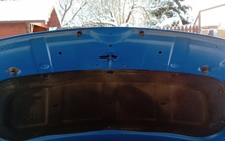 KIA Rio IV, 2020 год, 1 530 000 рублей, 30 фотография