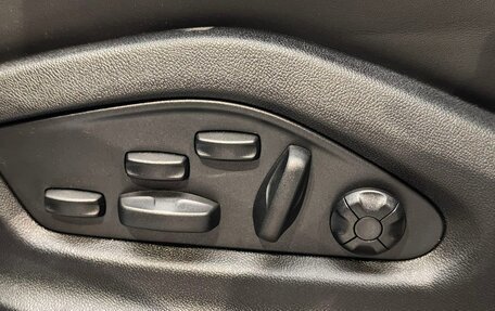 Porsche Cayenne III, 2025 год, 19 890 000 рублей, 9 фотография