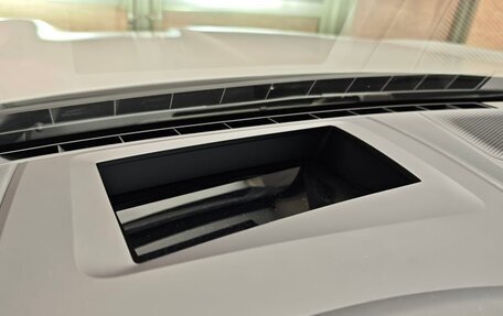 Porsche Cayenne III, 2025 год, 19 890 000 рублей, 13 фотография