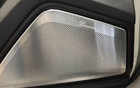 Porsche Cayenne III, 2025 год, 19 890 000 рублей, 17 фотография