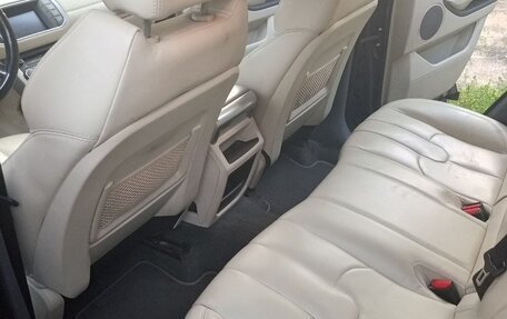 Land Rover Range Rover Evoque I, 2013 год, 2 600 000 рублей, 9 фотография